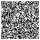 QR code with David L Bartley Dr contacts