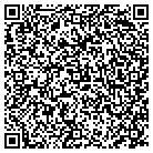 QR code with Devaughn Business Solutions LLC contacts