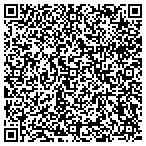 QR code with Development Dimensions International contacts