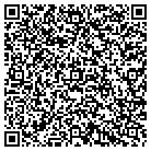 QR code with Diversified Employee Solutions contacts