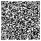 QR code with Diversity Effectiveness Group LLC contacts