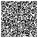 QR code with Dynamic Links LLC contacts