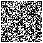 QR code with Echelon Consulting Group contacts