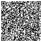 QR code with Enhancements To Your Workplace contacts