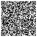 QR code with Execsolutions LLC contacts