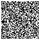QR code with Findley Davies contacts