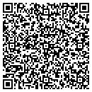 QR code with Findley Davies Inc contacts