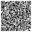 QR code with Foundation Assn contacts