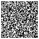 QR code with Gfk Consulting contacts