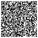QR code with Gortz & Assoc contacts