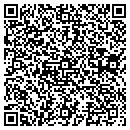 QR code with Gt Owens Consulting contacts