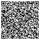 QR code with Harper Group LLC contacts