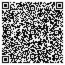 QR code with Hb Husted Consulting contacts