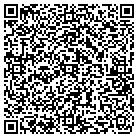 QR code with Help For Family & Friends contacts
