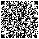 QR code with Help me Grow Coshocton contacts