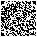 QR code with High Bridge Assoc contacts