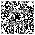 QR code with Hite Executive Search contacts
