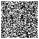 QR code with H R on Call Inc contacts