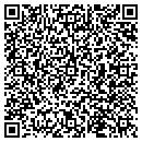 QR code with H R on Demand contacts