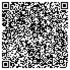 QR code with Human Resource Alternatives contacts