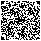 QR code with Human Resource Department Ltd contacts