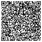 QR code with Human Resources Consulting Inc contacts