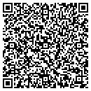 QR code with Human Resource Solutions contacts