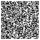 QR code with Interim Staffing Agency Inc contacts