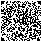 QR code with James F Buckmaster Inc contacts