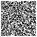 QR code with Jem Consulting Services LLC contacts
