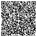 QR code with John & Suzanne Clark contacts