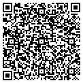 QR code with Joy Of Coaching contacts