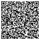 QR code with Kroger Refill Center contacts