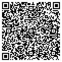 QR code with Leap contacts