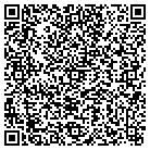 QR code with Lermonde Communications contacts