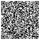 QR code with Link Executive Search contacts