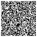 QR code with Malcolm J Porter contacts
