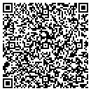 QR code with Mark A Evans & Associates contacts