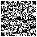 QR code with Dothan Nephrology contacts
