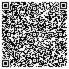 QR code with Masternak & Assoc contacts