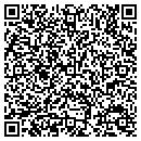 QR code with Mercer contacts