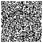 QR code with Murdock Stoddard Consulting contacts
