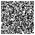 QR code with Muriel Tice contacts