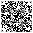 QR code with Pay Systems of America Inc contacts