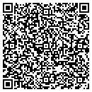 QR code with Peq Consulting Inc contacts