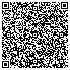 QR code with Performance Technology LLC contacts