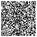 QR code with Perz Group contacts
