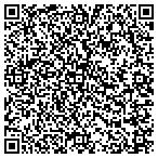 QR code with PsyMax Solutions contacts