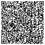 QR code with Quality Management Solutions Group, Ltd. contacts