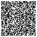 QR code with Resource Management Strategies Inc contacts